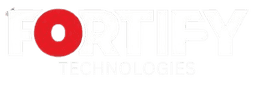 Fortify Technologies Logo