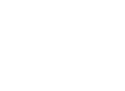 JD Bookkeeping Logo